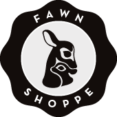 30% Off Storewide at Fawn Shoppe Promo Codes